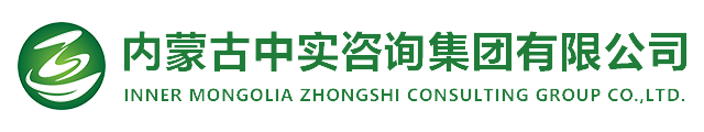华体会平台-华体会(中国)
